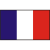 French Flag