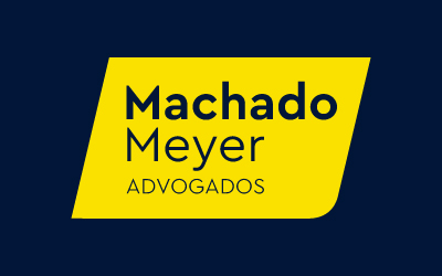 Machado Meyer, première entreprise à obtenir le label IDC