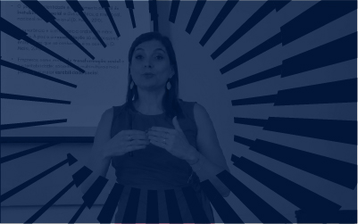 Comment faire de l&rsquo;engagement des entreprises en faveur de la culture et de la diversité culturelle une démarche cohérente, durable et réellement porteuse d&rsquo;impact ?