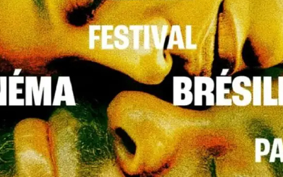 29ème Festival de cinéma brésilien de Paris – 2027