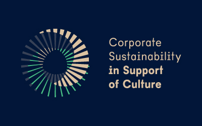 Mise en ligne du site web